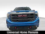 2024 GMC Sierra 1500 Crew Cab 4WD Pickup for sale #263615A - photo 7