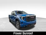 2024 GMC Sierra 1500 Crew Cab 4WD Pickup for sale #263615A - photo 8