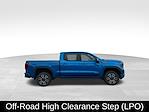 2024 GMC Sierra 1500 Crew Cab 4WD Pickup for sale #263615A - photo 9
