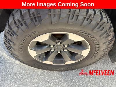 Used 2022 Ram 1500 - photo 1