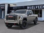 2026 GMC Sierra 2500 Crew Cab 4WD Pickup for sale #263618 - photo 6