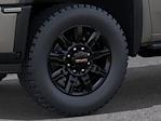 2026 GMC Sierra 2500 Crew Cab 4WD Pickup for sale #263618 - photo 9