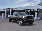 New 2026 GMC Sierra 3500 Denali Ultimate Crew Cab for sale #263619 - photo 1