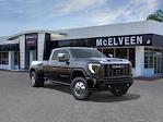 New 2026 GMC Sierra 3500 Denali Ultimate Crew Cab for sale #263619 - photo 25