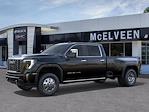 New 2026 GMC Sierra 3500 Denali Ultimate Crew Cab for sale #263619 - photo 26