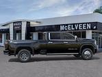 New 2026 GMC Sierra 3500 Denali Ultimate Crew Cab for sale #263619 - photo 29