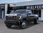 New 2026 GMC Sierra 3500 Denali Ultimate Crew Cab for sale #263619 - photo 30