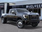 New 2026 GMC Sierra 3500 Denali Ultimate Crew Cab for sale #263619 - photo 31