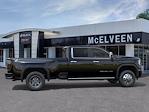 New 2026 GMC Sierra 3500 Denali Ultimate Crew Cab for sale #263619 - photo 5