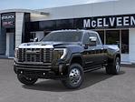 New 2026 GMC Sierra 3500 Denali Ultimate Crew Cab for sale #263619 - photo 6