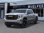 New 2026 GMC Sierra 1500 Elevation Crew Cab for sale #263625 - photo 30