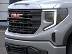 New 2026 GMC Sierra 1500 Elevation Crew Cab for sale #263625 - photo 37