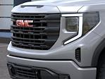 2026 GMC Sierra 1500 Crew Cab 4WD Pickup for sale #263628 - photo 13