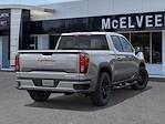 New 2026 GMC Sierra 1500 Elevation Crew Cab for sale #263629 - photo 28