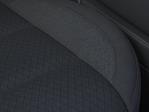 New 2026 GMC Sierra 1500 Elevation Crew Cab for sale #263629 - photo 45