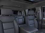 New 2026 GMC Sierra 2500 SLT Crew Cab for sale #263631 - photo 48