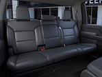 New 2026 GMC Sierra 2500 Pro Crew Cab for sale #263634 - photo 34