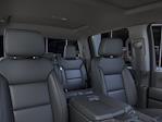 New 2026 GMC Sierra 2500 Pro Crew Cab for sale #263634 - photo 39