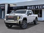 New 2026 GMC Sierra 2500 SLT Crew Cab for sale #263636 - photo 30