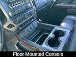 2018 GMC Sierra 1500 Crew Cab 4WD Pickup for sale #263637A - photo 11