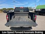 2018 GMC Sierra 1500 Crew Cab 4WD Pickup for sale #263637A - photo 16