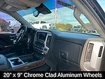 2018 GMC Sierra 1500 Crew Cab 4WD Pickup for sale #263637A - photo 21