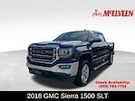 2018 GMC Sierra 1500 Crew Cab 4WD Pickup for sale #263637A - photo 1
