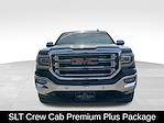 2018 GMC Sierra 1500 Crew Cab 4WD Pickup for sale #263637A - photo 24