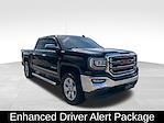 2018 GMC Sierra 1500 Crew Cab 4WD Pickup for sale #263637A - photo 25