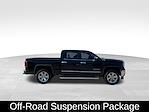 2018 GMC Sierra 1500 Crew Cab 4WD Pickup for sale #263637A - photo 26
