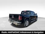2018 GMC Sierra 1500 Crew Cab 4WD Pickup for sale #263637A - photo 2