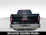 2018 GMC Sierra 1500 Crew Cab 4WD Pickup for sale #263637A - photo 28