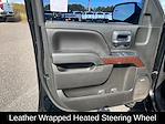 2018 GMC Sierra 1500 Crew Cab 4WD Pickup for sale #263637A - photo 4