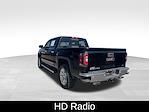 2018 GMC Sierra 1500 Crew Cab 4WD Pickup for sale #263637A - photo 29