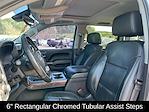 2018 GMC Sierra 1500 Crew Cab 4WD Pickup for sale #263637A - photo 6