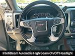 2018 GMC Sierra 1500 Crew Cab 4WD Pickup for sale #263637A - photo 9
