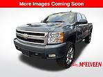 2008 Chevrolet Silverado 1500 Crew Cab 4WD Pickup for sale #263637B - photo 1
