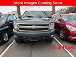 2008 Chevrolet Silverado 1500 Crew Cab 4WD Pickup for sale #263637B - photo 3