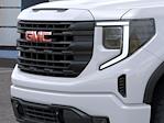 2026 GMC Sierra 1500 Crew Cab 4WD Pickup for sale #263639 - photo 13