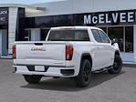 New 2026 GMC Sierra 1500 Elevation Crew Cab for sale #263639 - photo 28