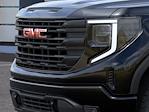 New 2026 GMC Sierra 1500 Elevation Crew Cab for sale #263640 - photo 33