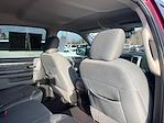 Used 2017 Ram 1500 Big Horn Crew Cab for sale #263640A1 - photo 19