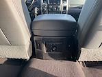 Used 2017 Ram 1500 Big Horn Crew Cab for sale #263640A1 - photo 20