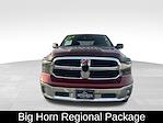 Used 2017 Ram 1500 Big Horn Crew Cab for sale #263640A1 - photo 2