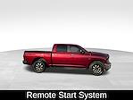 Used 2017 Ram 1500 Big Horn Crew Cab for sale #263640A1 - photo 25