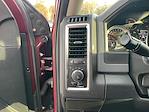 Used 2017 Ram 1500 Big Horn Crew Cab for sale #263640A1 - photo 10