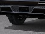 New 2026 GMC Sierra 1500 Elevation Crew Cab for sale #263642 - photo 33