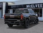 New 2026 GMC Sierra 1500 Elevation Crew Cab for sale #263642 - photo 4