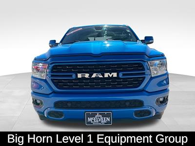 Used 2022 Ram 1500 - photo 1