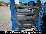 2022 Ram 1500 Crew Cab 4x4 Pickup for sale #263642A - photo 10